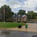Maynor, McKenzie DDS: McKenzie Maynor, DDS, dentists office located at 28046 5 Mile Rd, Redford, MI.