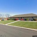 Advanced Family Dental Orthodontics - Crest Hill, dentists office located at 2241 Theodore St, Joliet, IL.