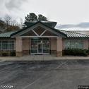 DR Raymond C Ball, dentists office located at 98 Stonebridge Trl, Havelock, NC.