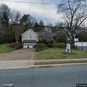 Tran Orthodontics, dentists office located at 13106 New Hampshire Ave, Silver Spring, MD.
