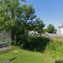 Timothy T Janowicz DDS, dentists office located at 1618 W Main St, Salem, VA.