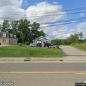 Wilson Martino Dental, dentists office located at 3964 Teays Valley Rd, Hurricane, WV.