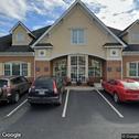 South Point Family Dentistry, dentists office located at 1215 Spruce St, Belmont, NC.