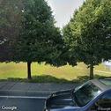 Mutzig, Kathryn, DDS, dentists office located at 9401 Belair Rd, Perry Hall, MD.