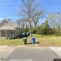 Monica Isabel Molini, DMD, dentists office located at 500 Red Banks Rd, Wilson, NC.