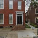 Williams, David A, DDS, dentists office located at 150 E Main St Ste 100, Westminster, MD.