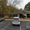 La Crosse Family Dentistry, dentists office located at 800 Wh Smith Blvd, Greenville, NC.