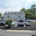 Jay Shoup, dentists office located at 11042 Nicholas Ln, Berlin, MD.