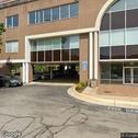 Flavia Desiree Tingling, DDS, dentists office located at 7764 Armistead Rd Ste 100, Lorton, VA.