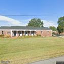 Cloninger, John, dentists office located at 640 S Magnolia St, Lincolnton, NC.