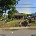 Charles William Connor, DDS, dentists office located at 25 Myrtle St, Belmont, NC.