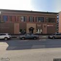 Certo, Margaret A, DDS, dentists office located at 1100 Main St, Buffalo, NY.