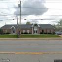 Ryan Goldstein, dentists office located at 2475 Harlem Rd, Buffalo, NY.