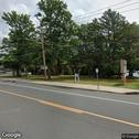 Chris Chondrogiannis, dentists office located at 1641 Route 112, Holbrook, NY.