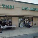 Family Dentistry Inc, dentists office located at 785 Rockville Pike Ste A, Potomac, MD.
