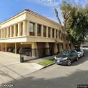 Roginson, Dennis L Dds, dentists office located at 22600 Ventura Blvd, Woodland Hills, CA.