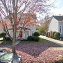 McClintock, Steven D, DDS, dentists office located at 1340 Matthews Township Pkwy, Concord, NC.