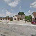 Melissa Jarvis, DMD, dentists office located at 601 Granard Pkwy, Steubenville, OH.