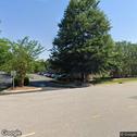 Sunset Ridge Family Dentistry, dentists office located at 1100 Holly Springs Rd Ste 115, Holly Springs, NC.