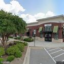 Thompson, Karen Ann, DDS, dentists office located at 9815 Suzanne Ct, Waxhaw, NC.