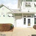 Hart, Christian K, DDS, dentists office located at 4126 S New Hope Rd, Gastonia, NC.