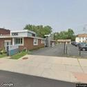 Rao, Nithin K, DDS, dentists office located at 1306 Hertel Ave Suite 2, Buffalo, NY.