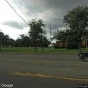 James P Johnson DDS, dentists office located at 1281 Union Rd, Buffalo, NY.