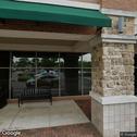 Ruth K Duchatellier Cange, dentists office located at 43170 Southern Walk Plz Ste 116, Broadlands, VA.