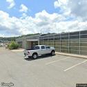 Jack Bernardo DDS, dentists office located at 3873 Robert C Byrd Dr, Beckley, WV.