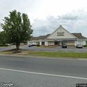 Kimberly Wycall Parker, DDS, dentists office located at 601 E Naylor Mill Rd Unit E, Salisbury, MD.