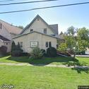 James G Stein, DDS, dentists office located at 1715 W State St, Olean, NY.