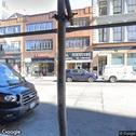 Tribeca Dental Care, dentists office located at 402 Broadway LL, New York, NY.
