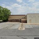 Logan Arlyn, dentists office located at 5726 Buckeystown Pike, Frederick, MD.
