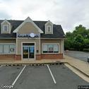 American Braces & Smile Center- Ashburn Orthodontics, dentists office located at 42882 Truro Parish Dr Ste 210, Broadlands, VA.