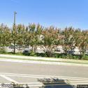 Blankenship Mike C DDS Office, dentists office located at 200 Mebane Oaks Rd, Burlington, NC.