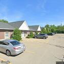 Gregory Farber, dentists office located at 1404 Sweet Home Rd, Buffalo, NY.