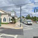 Bou, Taylor T, DDS, dentists office located at 91 Lakes Rd, Walden, NY.