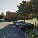Ifeoma Nwokorie, Other, dentists office located at 1879 Crompond Rd Ste A, Cortlandt Manor, NY.