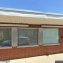 JULIE A Boyd DDS, dentists office located at 6355 Rockville Rd, Indianapolis, IN.
