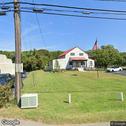 Lake Shore Family Dental, dentists office located at 4330 Mountain Rd, Pasadena, MD.