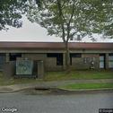 Cinski, Greg B, DMD, dentists office located at 859 Connetquot Ave, Hauppauge, NY.