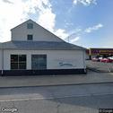 Hare, Lori J, DDS, dentists office located at 201 N Lynn Riggs Blvd, Claremore, OK.
