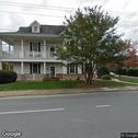 Michael N McKee DMD MS PA, dentists office located at 6570 Shallowford Rd, Lewisville, NC.