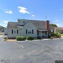 E Oakes Richard DDS, dentists office located at 6353 E Pea Ridge Rd, Huntington, WV.
