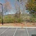 W Tom Norwood DDS, dentists office located at 1340 Matthews Township Pkwy, Concord, NC.
