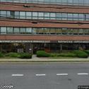 Evanko Orthodontics, dentists office located at 359 E Main St, Mount Kisco, NY.