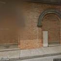 Lincoln D Spears DDS, dentists office located at 407 State St, Charleston, WV.