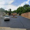 Todd Candler Kincer, DDS, dentists office located at 342 Harper Ave NW, Hudson, NC.