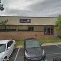 David Darany, dentists office located at 33505 W 14 Mile Rd, Farmington Hills, MI.