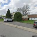 Greco Virgil M Dentist, dentists office located at 1030 Morgantown Ave, Fairmont, WV.